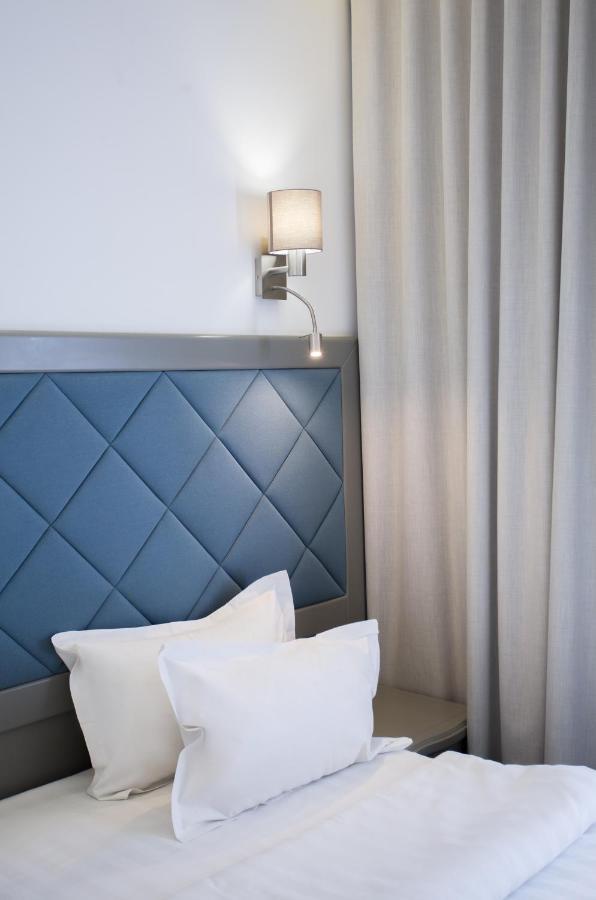 Spa-Hotel Myslyvskiy Dvir Киев Екстериор снимка
